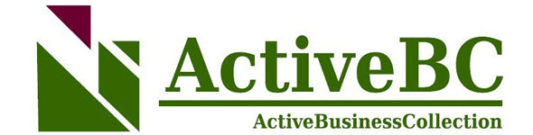 Логотип АктивБК